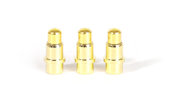 xar小煙彈性電極 xar小煙彈性電極