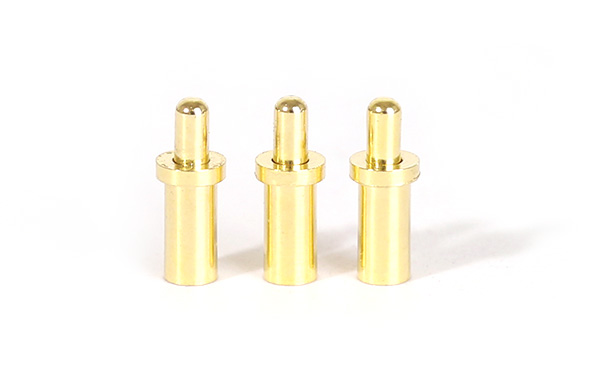 小煙彈性電極 小煙彈性電極