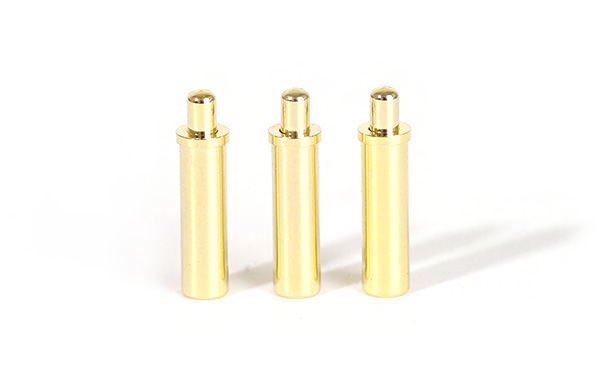 小煙彈性電極 小煙彈性電極