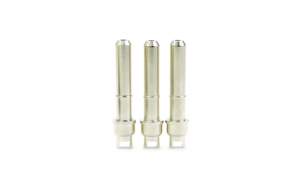 鍍鎳霧化器彈性電極 鍍鎳霧化器彈性電極