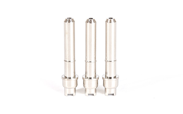 鍍鎳霧化器彈性電極 鍍鎳霧化器彈性電極