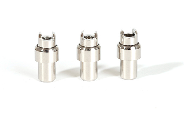 霧化器彈性電極 霧化器彈性電極