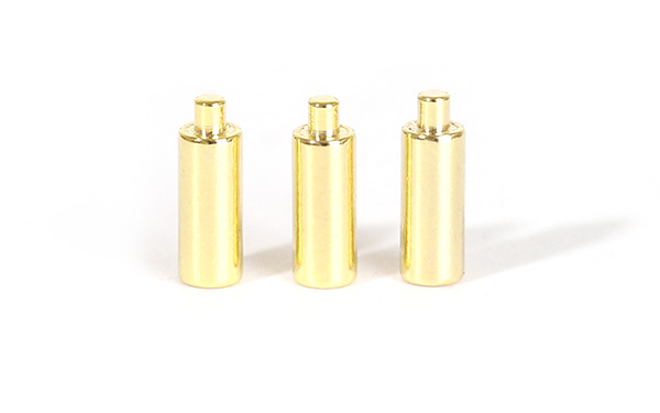 鑫艾睿固定彈簧電極 鑫艾睿固定彈簧電極