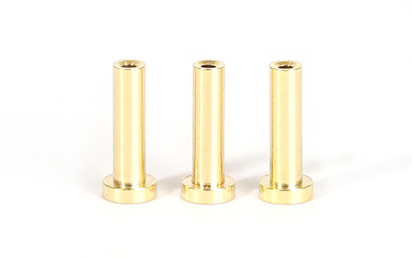 鑫艾睿固定彈簧電極 鑫艾睿固定彈簧電極