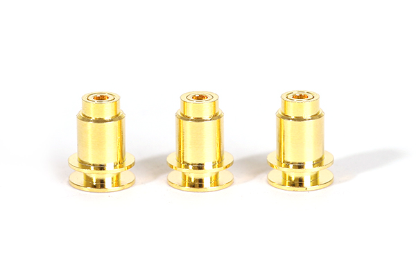 大電流彈性電極 大電流彈性電極