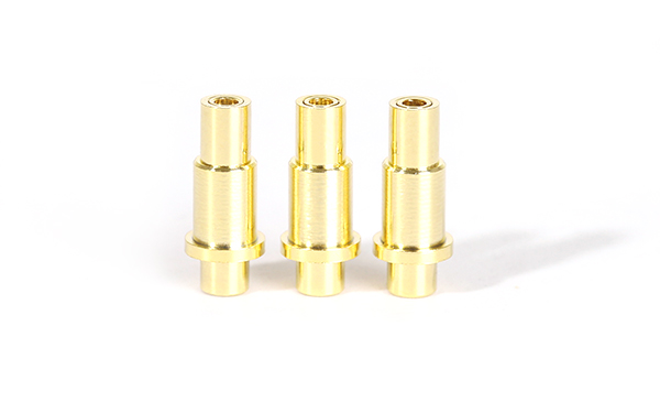 大電流彈性電極 大電流彈性電極