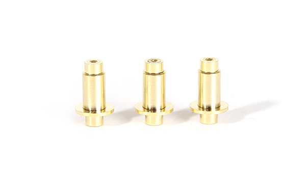 鑫艾睿大電流彈性電極 鑫艾睿大電流彈性電極