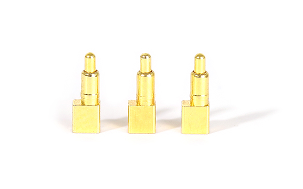 偏心扁煙彈性電極 偏心扁煙彈性電極